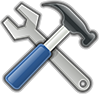 hammer