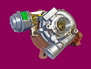 Turbo